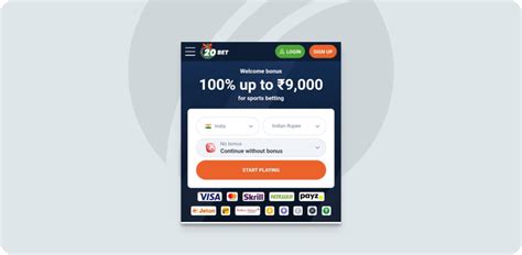 betting sites with paytm withdrawal|Discover Top Paytm Betting Sites .